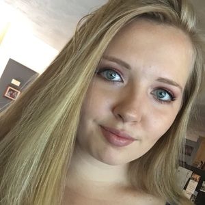 Meet your Posher, Alexa